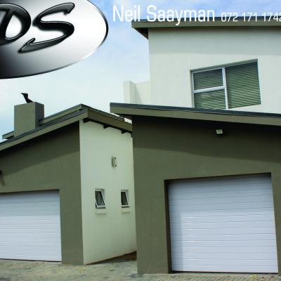 01 Glen Eagle Estate