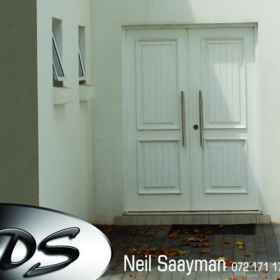 03 Glen Eagle Estate