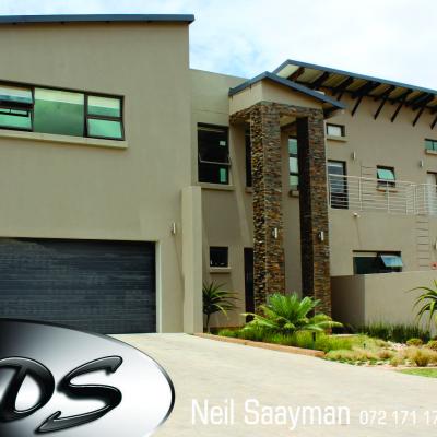 07 Glen Eagle Estate