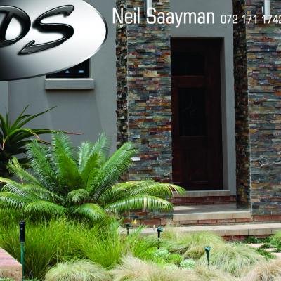 08 Glen Eagle Estate