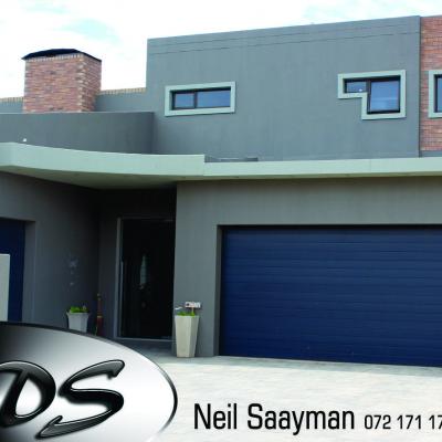 15 Glen Eagle Estate