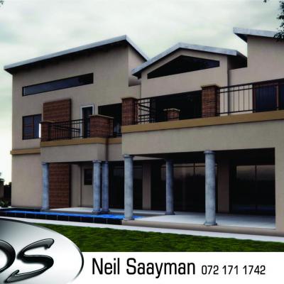 02 Carlswold North Lifestyle Estate